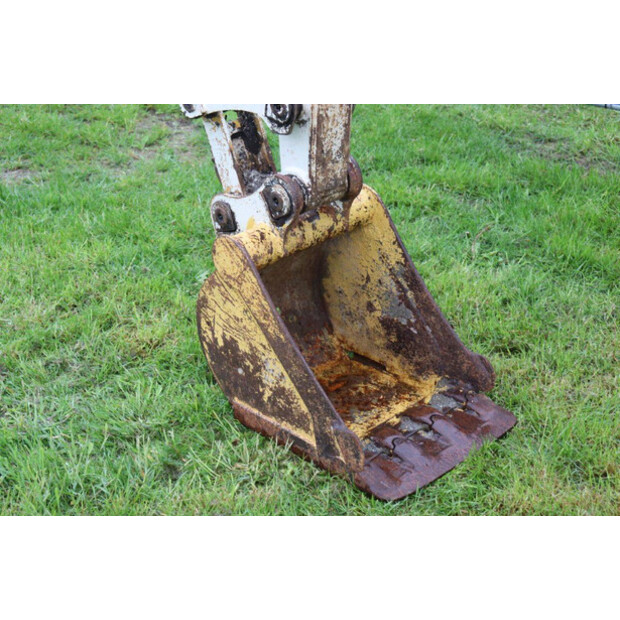 YANMAR B3-47350450