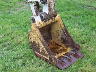 yanmar-b3-47350450