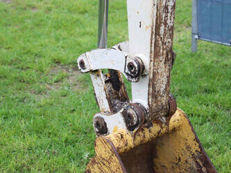 yanmar-b3-47350451
