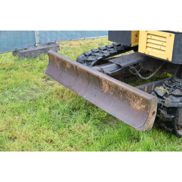 YANMAR B3-47350452