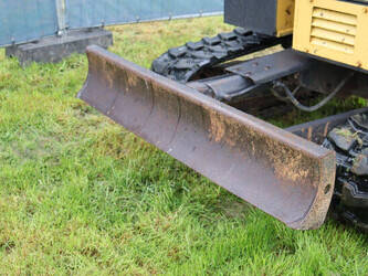 yanmar-b3-47350452
