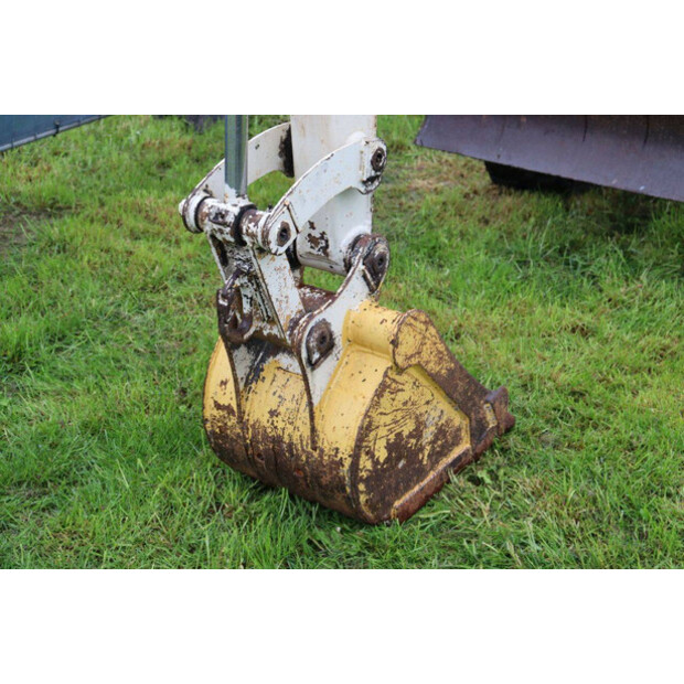 YANMAR B3-47350453