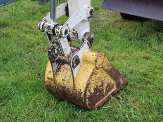 yanmar-b3-47350453