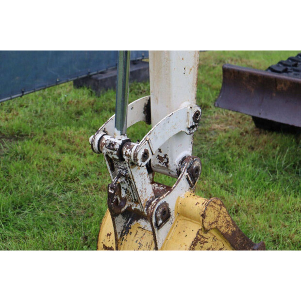 YANMAR B3-47350454