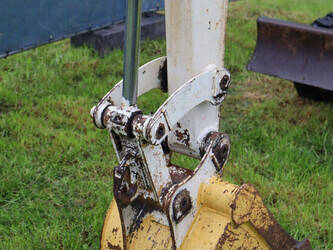 yanmar-b3-47350454