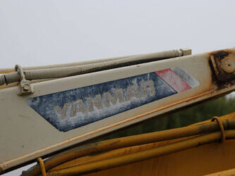 yanmar-b3-47350455