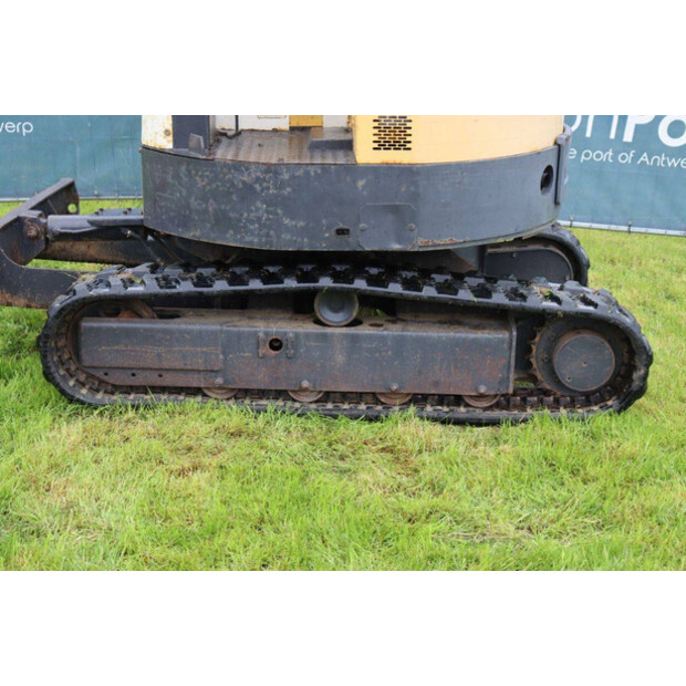 YANMAR B3-47350456