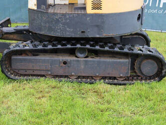 yanmar-b3-47350456