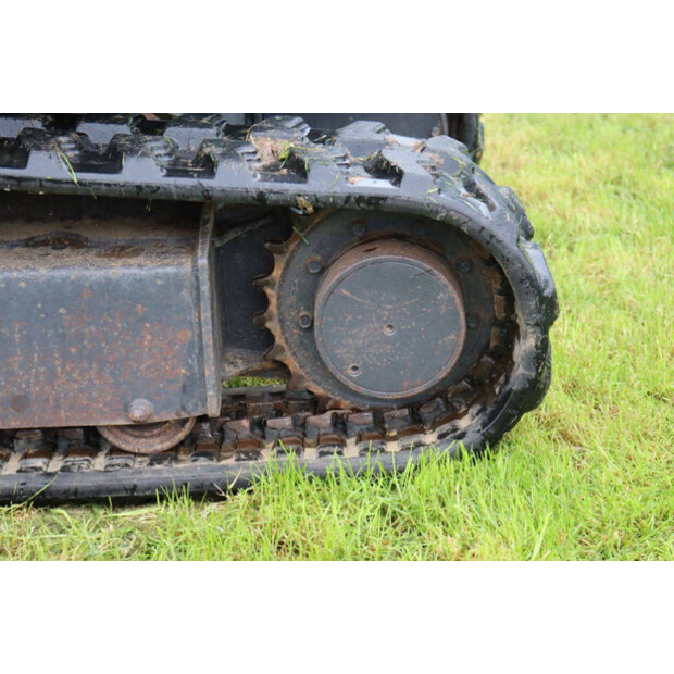 YANMAR B3-47350457