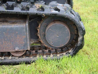 yanmar-b3-47350457