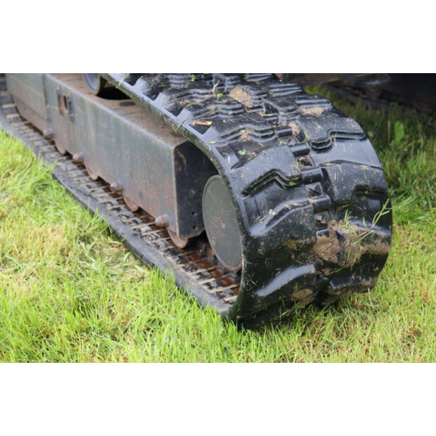 YANMAR B3-47350458