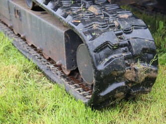 yanmar-b3-47350458