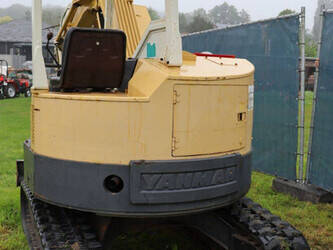 yanmar-b3-47350459