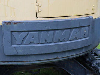 yanmar-b3-47350460