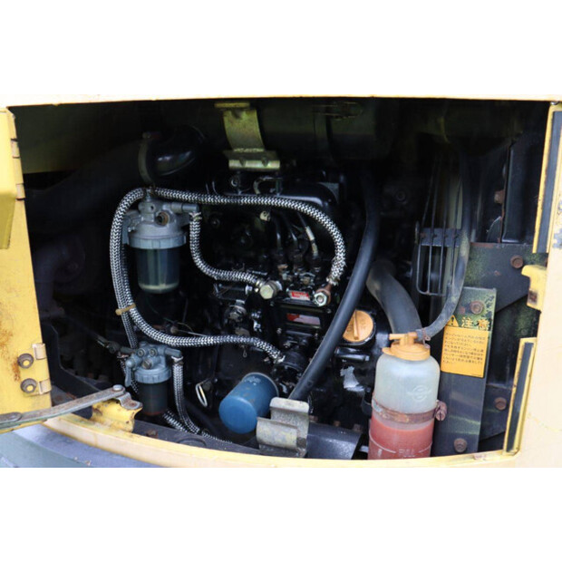 YANMAR B3-47350461