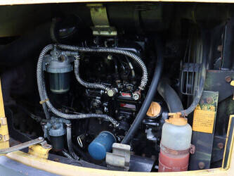 yanmar-b3-47350461