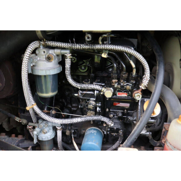 YANMAR B3-47350462