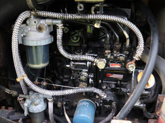 yanmar-b3-47350462