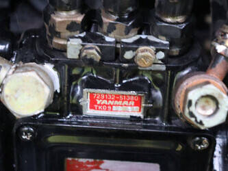 yanmar-b3-47350463