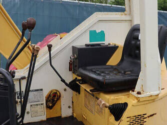 yanmar-b3-47350464