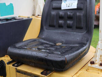 yanmar-b3-47350465