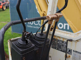 yanmar-b3-47350466