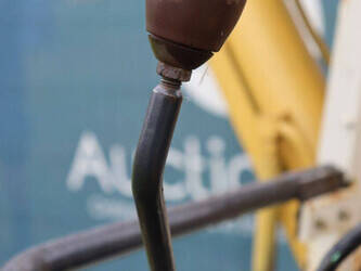 yanmar-b3-47350468