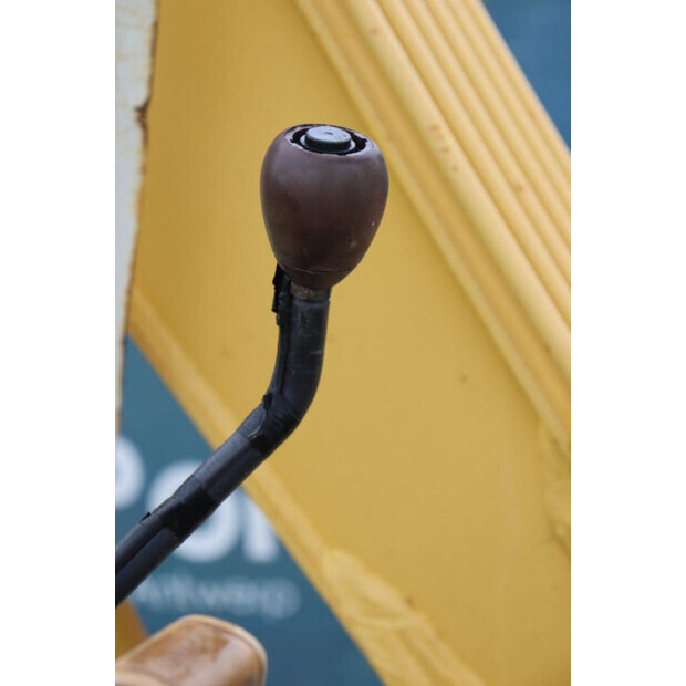 YANMAR B3-47350469