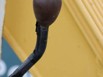 yanmar-b3-47350469