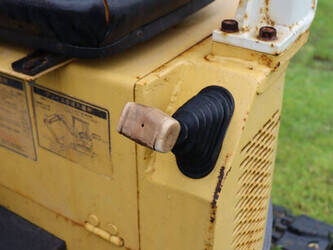 yanmar-b3-47350470