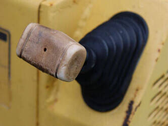 yanmar-b3-47350471