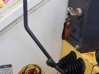 yanmar-b3-47350474
