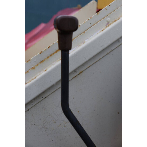YANMAR B3-47350475