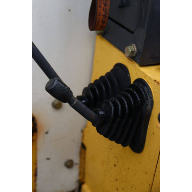 YANMAR B3-47350476