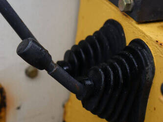 yanmar-b3-47350476