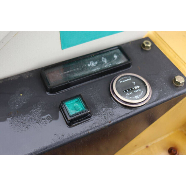 YANMAR B3-47350477