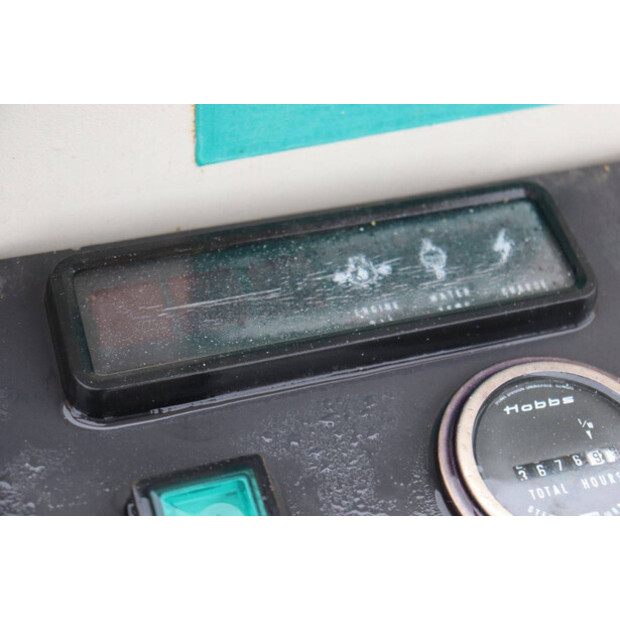 YANMAR B3-47350478