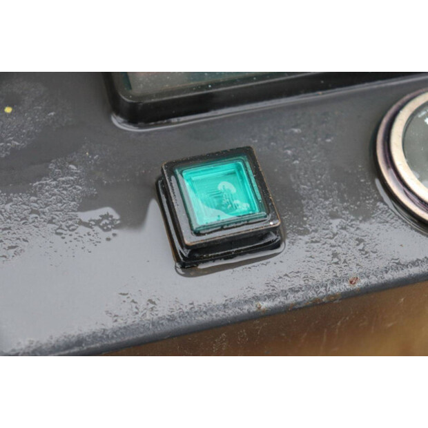 YANMAR B3-47350479