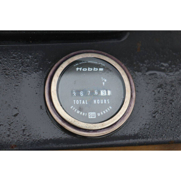 YANMAR B3-47350480