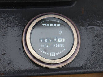 yanmar-b3-47350480