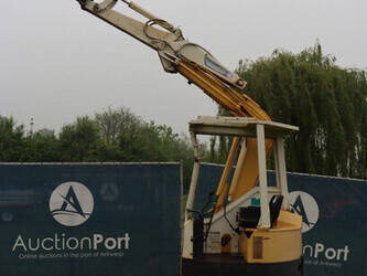 yanmar-b3-47350481