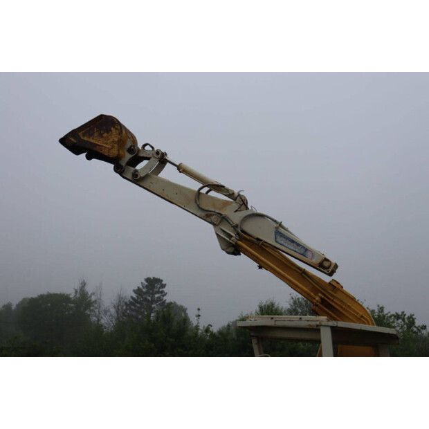 YANMAR B3-47350483