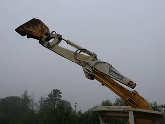 yanmar-b3-47350483