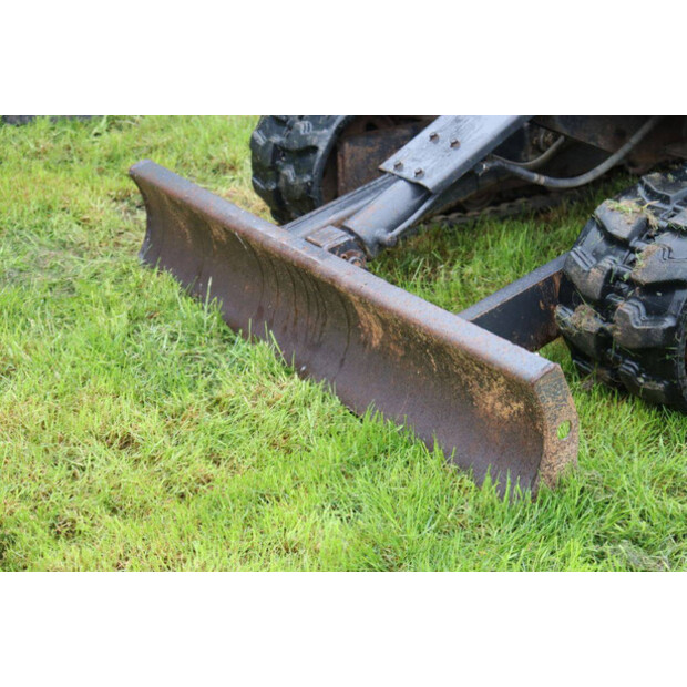 YANMAR B3-47350484