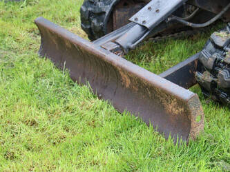 yanmar-b3-47350484