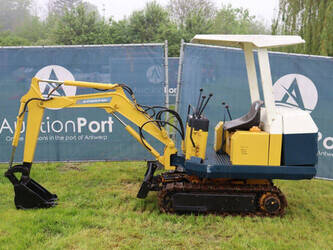 komatsu-pc05-5-1455809-47350486