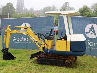 komatsu-pc05-5-1455809-47350487