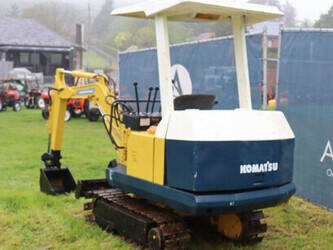 komatsu-pc05-5-1455809-47350488