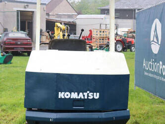 komatsu-pc05-5-1455809-47350489