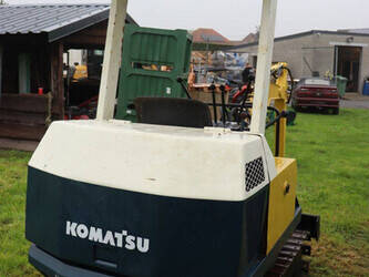 komatsu-pc05-5-1455809-47350490